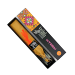 Incense Sticks Tribal Soul Myrrh